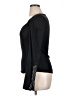 Assorted Brands Black Long Sleeve Top Size XL - photo 5