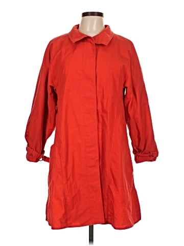 Assorted Brands Coat (view 1)
