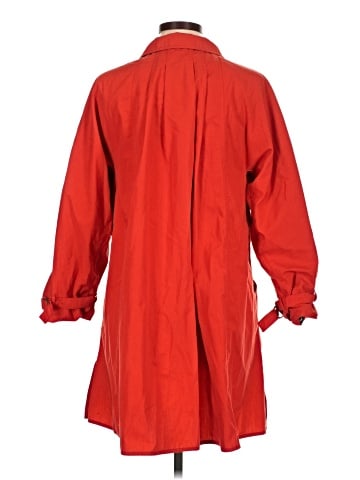 Assorted Brands Coat (view 2)