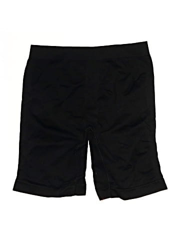 Marilyn Monroe Athletic Shorts (view 1)
