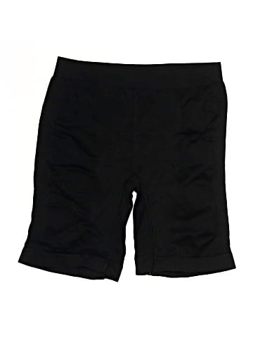Marilyn Monroe Athletic Shorts (view 2)