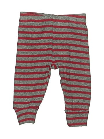 Just One Year by Carter's Casual Pants (view 1)