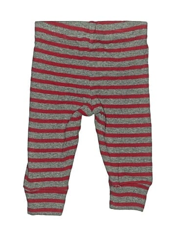 Just One Year by Carter's Casual Pants (view 2)