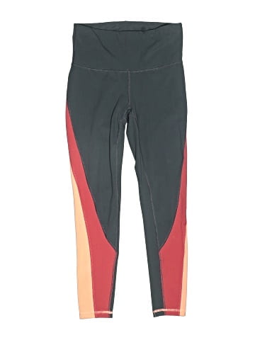 Xersion Active Pants (view 1)