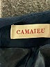 Camaieu Gray Cardigan Size EU (FR) 36 / US 4 - photo 7