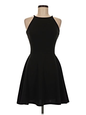 Love Ady Cocktail Dress (view 1)