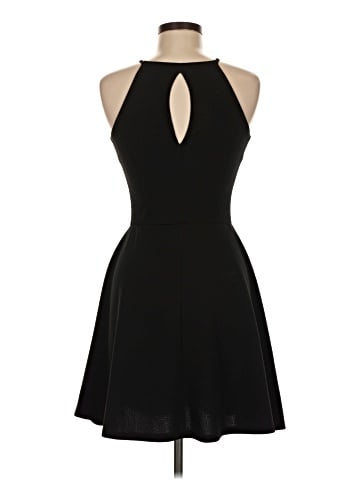 Love Ady Cocktail Dress (view 2)