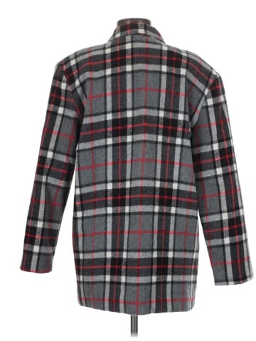 Tracy Evans Limited Coat (view 2)