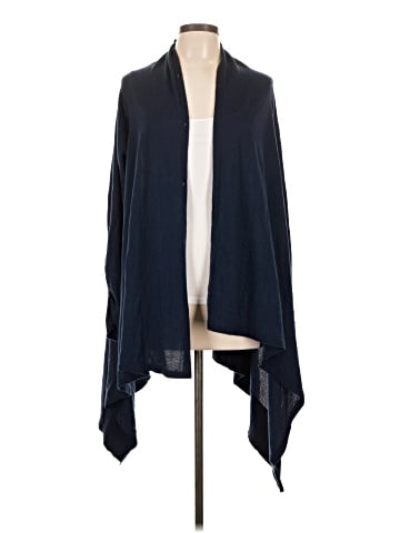 Alice + Olivia Wool Cardigan (view 1)