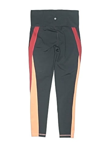 Xersion Active Pants (view 2)