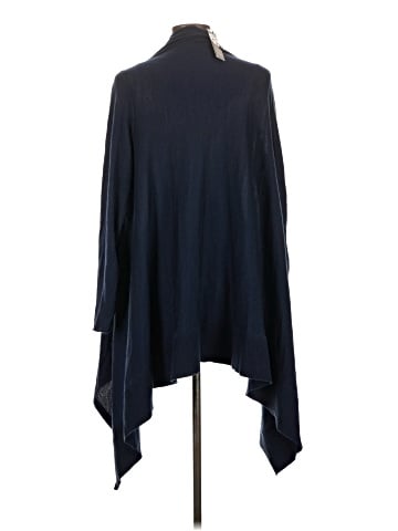 Alice + Olivia Wool Cardigan (view 2)