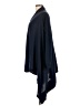 Alice + Olivia Blue Wool Cardigan Size L - photo 5