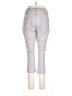Lee Gray Jeans Size 12 - photo 2