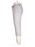 Lee Gray Jeans Size 12 - photo 5