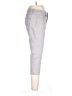 Lee Gray Jeans Size 12 - photo 4