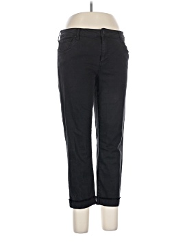 Kut From The Kloth Casual Pants