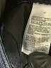 Navy Solid Blue Jeans Size 16 - photo 5