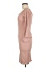 Lulus Pink Cocktail Dress Size M - photo 5