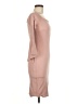 Lulus Pink Cocktail Dress Size M - photo 4
