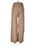 Unbranded Tan Casual Pants Size L - photo 2