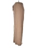 Unbranded Tan Casual Pants Size L - photo 5
