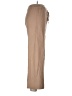 Unbranded Tan Casual Pants Size L - photo 4