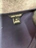 Ann Taylor Black Short Sleeve Top Size XS - photo 7