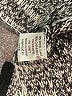 Sea Bleu Gray Wool Cardigan Size M - photo 8
