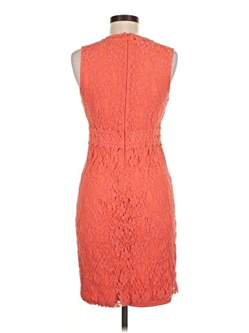 Spense Cocktail Dress (view 2)