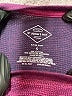 St. John's Bay Burgundy Pullover Sweater Size S - photo 7