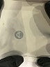 colorfulkoala Ivory Tank Top Size L (estimated) - photo 7