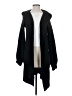 Bibi Black Cardigan Size S - photo 1
