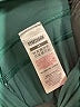 Gymshark Teal Active Pants Size XS - photo 6