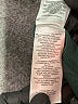 Gymshark Teal Active Pants Size XS - photo 7