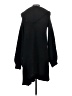 Bibi Black Cardigan Size S - photo 2