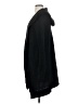 Bibi Black Cardigan Size S - photo 5