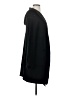 Bibi Black Cardigan Size S - photo 4