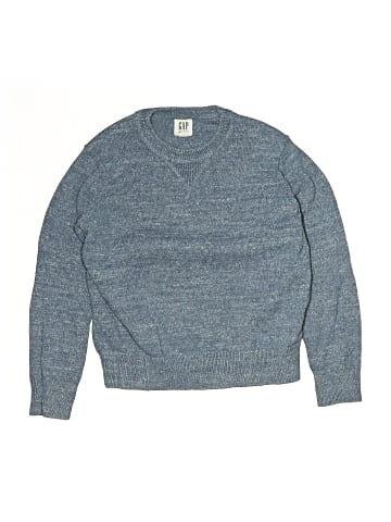 Gap Kids Pullover Sweater (view 1)
