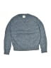 Gap Kids Solid Blue Pullover Sweater Size S (kids) - photo 1
