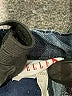 Elle Blue Jeans Size 10 - photo 3