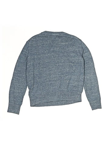 Gap Kids Pullover Sweater (view 2)