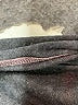 Chaser Color Block Gray Casual Dress Size S - photo 7