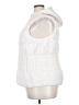 Torrid 100% Nylon White Pink Vest Size 2X Plus (2) - photo 5
