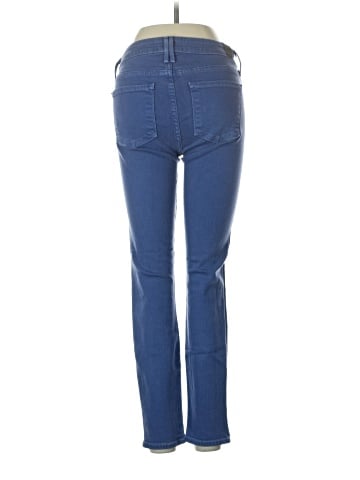 Vince. Jeans (view 2)