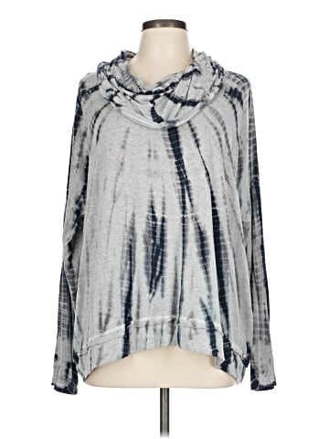 Karen Kane Cardigan (view 1)