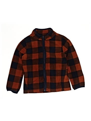 OshKosh B'gosh Jacket (view 1)