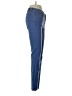Vince. Stripes Blue Jeans Size 25 waist - photo 4