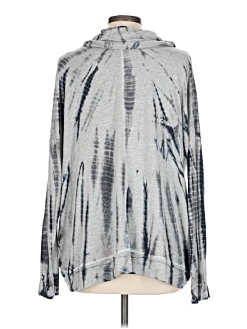 Karen Kane Cardigan (view 2)