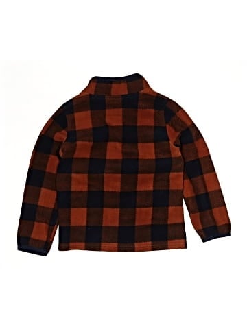 OshKosh B'gosh Jacket (view 2)