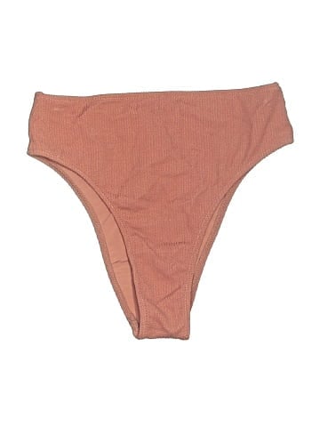 Tropic of C Swimsuit Bottoms (view 1)